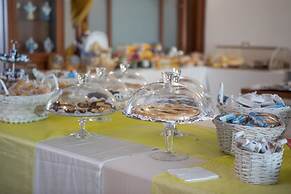 Hotel Imperiale