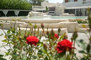 Hotel Imperiale