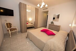 Hotel Imperiale