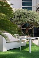 Hotel Imperiale