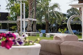 Hotel Imperiale
