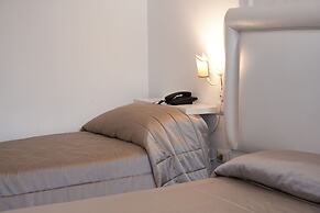 Hotel Imperiale