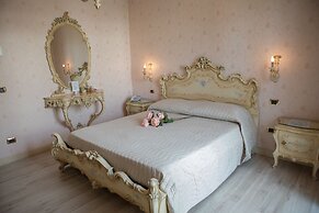 Hotel Imperiale