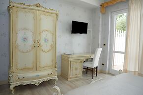 Hotel Imperiale