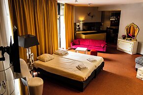 Hotel de Elderschans