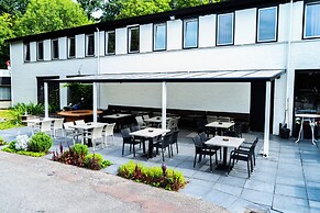 Hotel de Elderschans