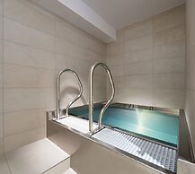 Mamaison Residence Downtown Prague