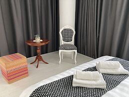 Lokàl Boutique Hotel