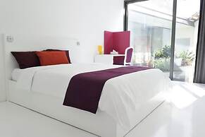 Lokàl Boutique Hotel