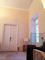 Lokàl Boutique Hotel