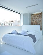 Lokàl Boutique Hotel