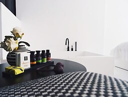Lokàl Boutique Hotel