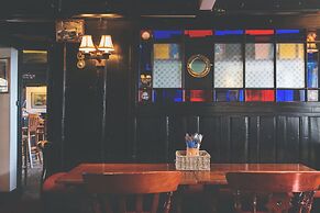 Ship Inn