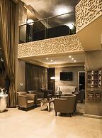 Queen's Hotel