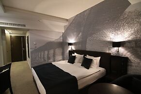Queen's Hotel
