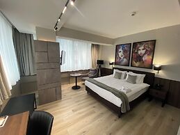 Queen's Hotel