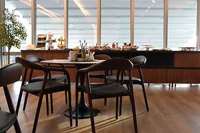 Queen's Hotel
