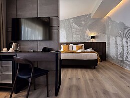 Queen's Hotel