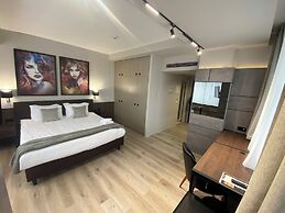 Queen's Hotel