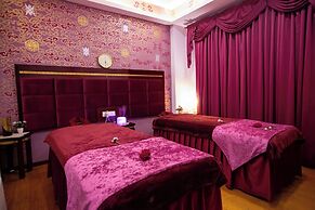 33 Soksoom Centre For Well-Being & Happinesss