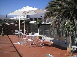 La Casa de Margott