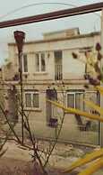 La Casa de Margott