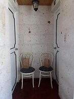 La Casa de Margott