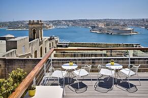 Ursulino Valletta