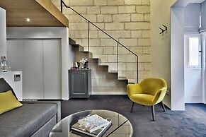 Ursulino Valletta