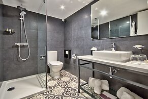 Ursulino Valletta