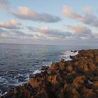 Lands End