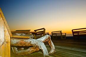 Lands End