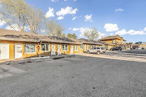 Park Motel