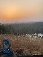Mapakada Village