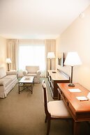 Los Tallanes Hotel & Suites
