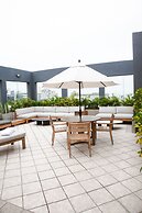 Los Tallanes Hotel & Suites