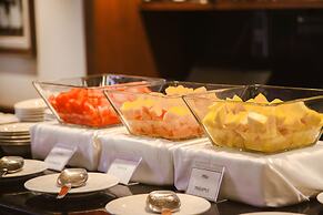 Los Tallanes Hotel & Suites