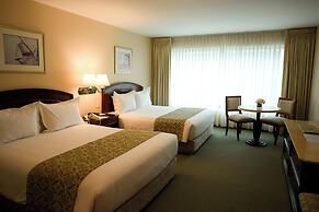 Los Tallanes Hotel & Suites