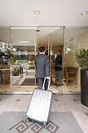 Los Tallanes Hotel & Suites