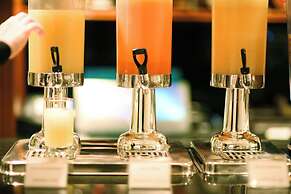 Los Tallanes Hotel & Suites