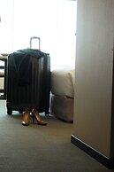 Los Tallanes Hotel & Suites