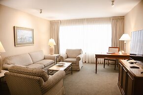 Los Tallanes Hotel & Suites