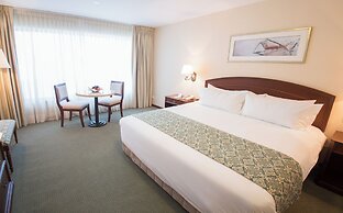 Los Tallanes Hotel & Suites