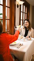 Los Tallanes Hotel & Suites