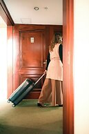 Los Tallanes Hotel & Suites