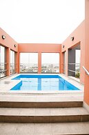 Los Tallanes Hotel & Suites