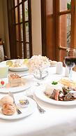 Los Tallanes Hotel & Suites