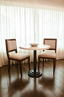 Los Tallanes Hotel & Suites