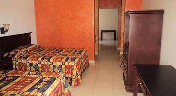 Hotel California