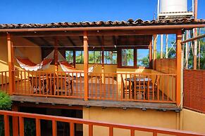 Hotel El Maltese – Lakefront